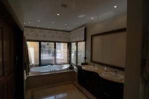 img_1441710960_365