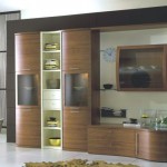 صور ديكورات مختلفة 2017 ديكورات راقية 2016
