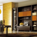 صور ديكورات مختلفة 2017 ديكورات راقية 2016