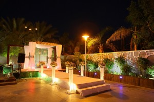 img_1459481362_296