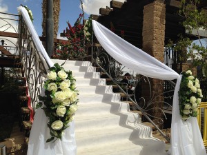 img_1459481369_369