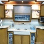 مطابخ الوميتال مصرية