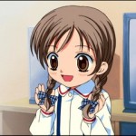 صور بريئة للاطفال انمي في منتهى الروعة