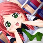 صور بريئة للاطفال انمي في منتهى الروعة