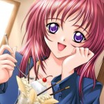 صور بريئة للاطفال انمي في منتهى الروعة