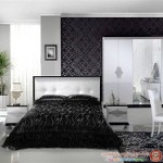 صور موبيلات للعرسان2014صور غرف نوم للعرسانصور موبيلات خشبية