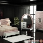 صور موبيلات للعرسان 2014 صور غرف نوم للعرسان 2015   صور موبيلات خشبية 