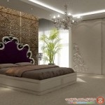 صور موبيلات للعرسان2014صور غرف نوم للعرسانصور موبيلات خشبية