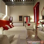 صور موبيلات للعرسان2014صور غرف نوم للعرسانصور موبيلات خشبية