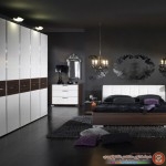 صور موبيلات للعرسان2014صور غرف نوم للعرسانصور موبيلات خشبية