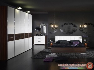 صور موبيلات للعرسان2014صور غرف نوم للعرسانصور موبيلات خشبية