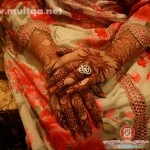 نقوش حناء للعروس 2014 للمناسبات 2015 للأفراح
