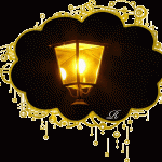 صور بطاقات تهنئة بشهر رمضان 2015