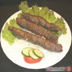 طريقه عمل كفته سريعه وهايله