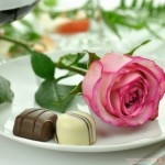 صور اجمل صور ورود احلي صور ازهار  