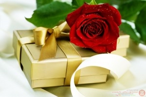 صور اجمل صور ورود احلي صور ازهار