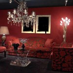  ديكورات غرف جلوس 2016  تصميم غرف معيشه