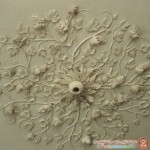 صور ديكورات جبس 2015صور فورم جبس منازل وفلل وشقق 2016