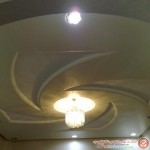 صور ديكورات جبس 2015صور فورم جبس منازل وفلل وشقق 2016