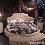 صور غرف نوم رومانسية للعرسان 2014  Romantic bedrooms