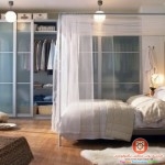 ديكورات غرف نوم كويتية 2014   دهانات وتصميم غرف نوم كويتية  