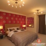 ديكورات غرف نوم كويتية 2014   دهانات وتصميم غرف نوم كويتية  