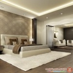 صور ديكورات تصميم غرف نوم راس السنة 2014 