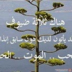  صور حزينه عن فراق عن فقدان الحبيب