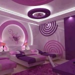 ديكورات وجبسيات 2014