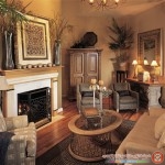 صور ديكورات مجالس روعة 2014 تصميمات ديكورات غرف استقبال 2015