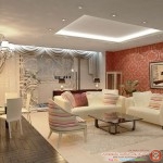 صور ديكورات مجالس روعة 2014 تصميمات ديكورات غرف استقبال 2015
