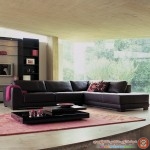 صور ديكورات مجالس روعة 2014 تصميمات ديكورات غرف استقبال 2015