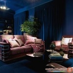 صور ديكورات مجالس روعة 2014 تصميمات ديكورات غرف استقبال 2015