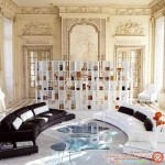 صور ديكورات مجالس روعة 2014 تصميمات ديكورات غرف استقبال 2015