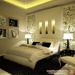 تصميمات حوائط لغرف النوم ديكورات جدران غرف نوم 2015 تصميمات حوائط لغرف النوم ديكورات جدران غرف نوم 2015