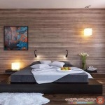 تصميمات حوائط لغرف النوم ديكورات جدران غرف نوم 2015 تصميمات حوائط لغرف النوم ديكورات جدران غرف نوم 2015
