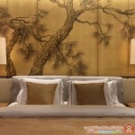 تصميمات حوائط لغرف النوم ديكورات جدران غرف نوم 2015 تصميمات حوائط لغرف النوم ديكورات جدران غرف نوم 2015