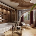 احدث ديكورات اسقف جبس موضة عام 2015