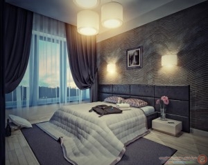 img_iraqni1404295737_969