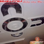 صور اسقف جبس معلق للصالات2014 اروع اسقف جبس للصالات