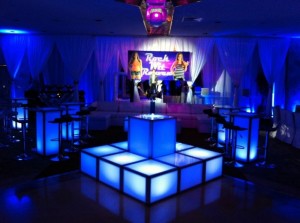 indoor-party-furniture-rentals-nj1