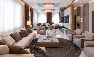 interior-design-ideas-living-room-00