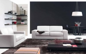 interior-design-living-room-classic-decobizz-com-throughout-awesome-classic-living-room-interior-design-idea-1024x649
