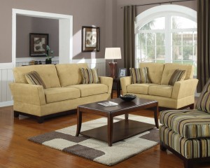 interior-design-living-room-handsome-best-interior-living-room-colors-interior-design-ideas-living-room-color-scheme-interior-design-color-ideas-for-living-rooms-interior-design-living-room-wall