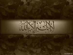 islamic_background16
