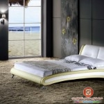 ديكورات غرف نوم يابانيه  احدث ديكورات غرف النوم2014 