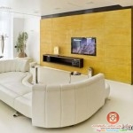 ديكورات 2014 للبيوت الفخمه  ديكور و تصاميم جبس داخلي