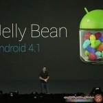 معلومات يجب معرفتها عن اصدار Jelly Bean من نظام Android