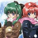 اجمل صور انمي رائعة 2017صور انمى رومانسية   صور انمى كيوت  شباب  صور انمى حب الأصدقاء 