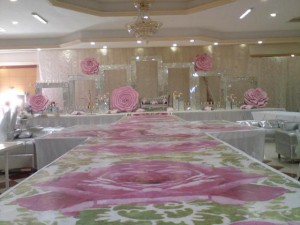 kushat (10)